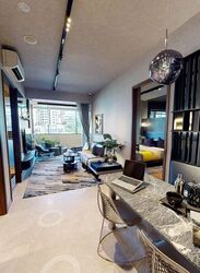Canninghill Piers (D6), Apartment #501308871